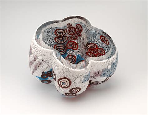 南宁淘宝美工入门培训