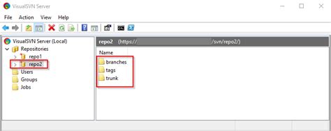 南宁软件配置管理及SVN实践培训班
