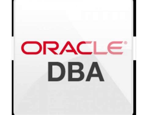 南宁Oracle DBA数据库培训班