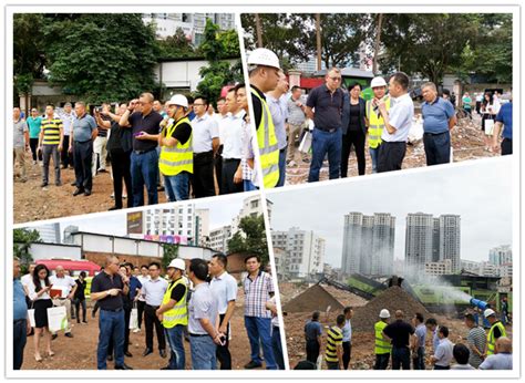 南宁手机开发认证培训