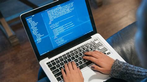 南宁软件开发培训哪里有