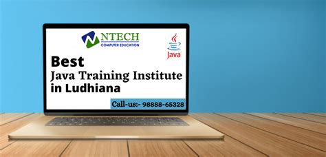 南宁java培训学院