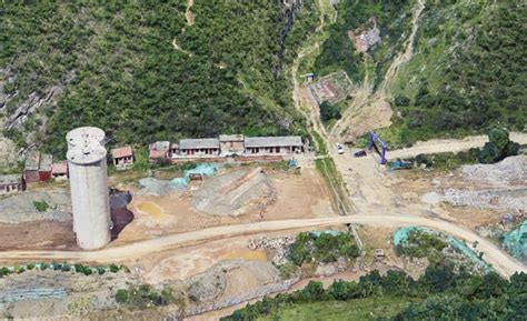 南宁软件技术认证培训