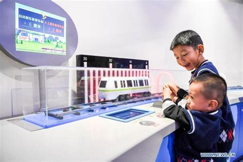 南宁软件技术专业培训