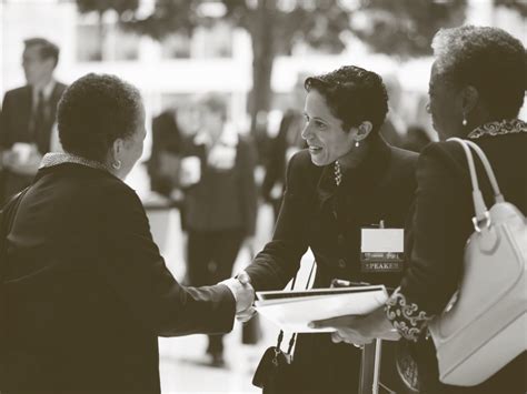 南宁影视编导培训课程