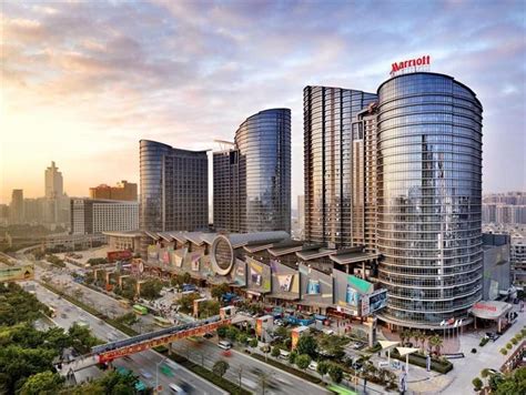 南宁影视戏剧高端培训_南宁影视编导培训