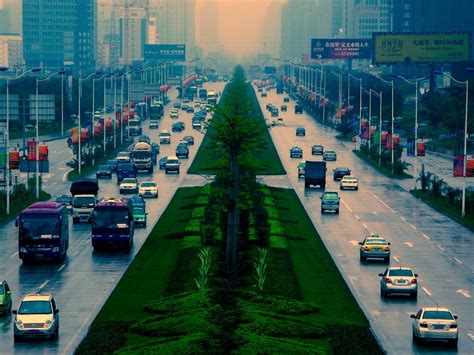 南宁少儿主持培训