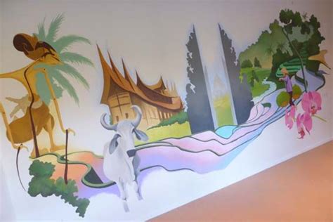 南宁艺考电视编导报名资格