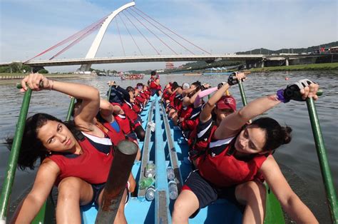 南宁普通话培训