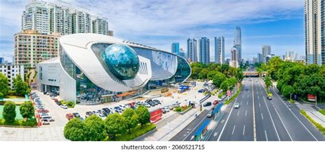 南宁全国艺考播音主持报名