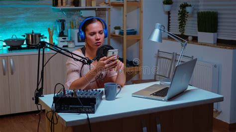 南宁学播音主持