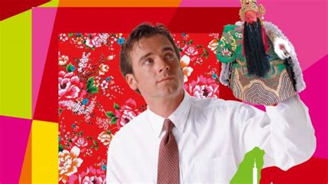 南宁成人普通话