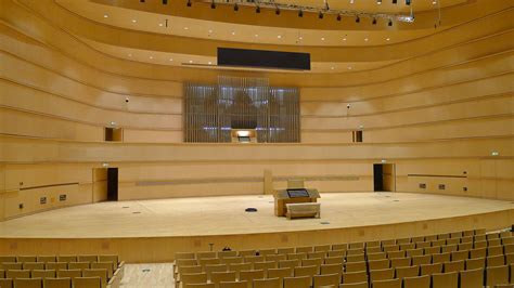 南宁怎样报考艺考影视表演