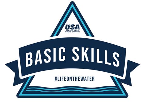 南宁播音主持技巧