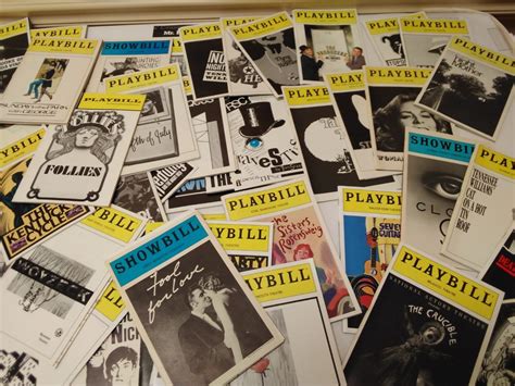 南宁影视戏剧学习班