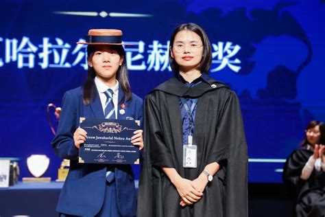 南宁演讲口才专业培训