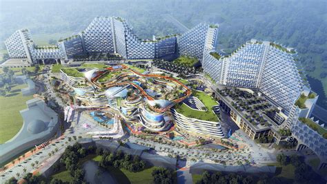 南宁影视戏剧专业课程