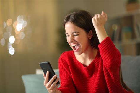 南宁哪里学普通话比较好