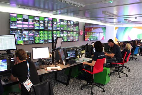 南宁播音主持播音主持培训