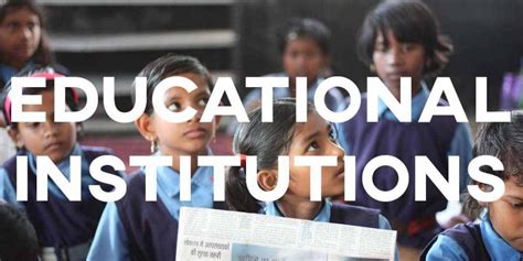 柳州雅思培训机构哪家好