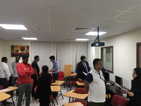 柳州环球雅思培训班