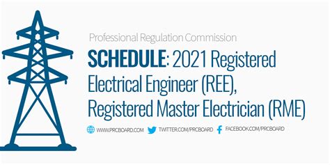 20南宁注册造价工程师考前课程培训班