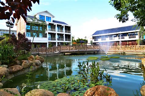 广西国家职业资格认证考试-南宁理财规划师招生培训