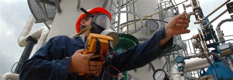 南宁建筑工程类安全员培训费用多少