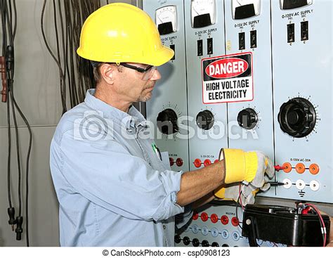 电工高压进网培训招生简章