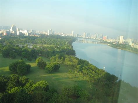 南宁20全国注册二级建造师考前培训机构