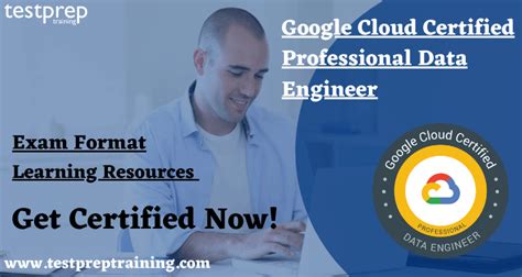 南宁20全国注册安全工程师考前培训课程