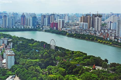 南宁建筑工程类五大员培训课程