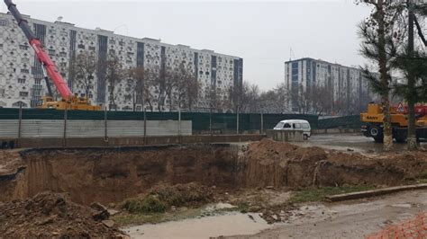 南宁建筑工程类六大施工员培训班