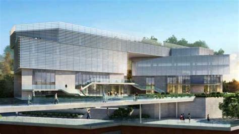 南宁建筑师培训费用