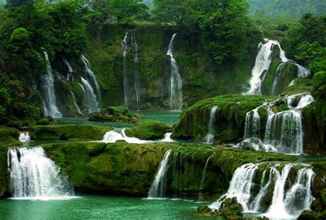 南宁电工哪里好