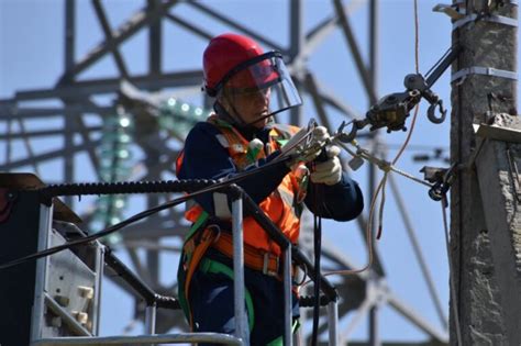 南宁初级电工提高班