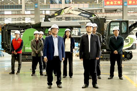 南宁建委施工员考试