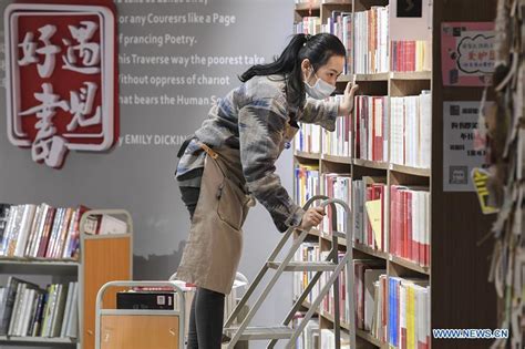 南宁初级电工实操学习班