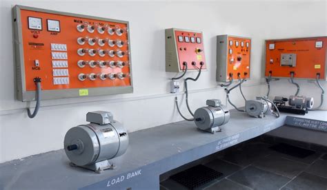 南宁中级电工就业班