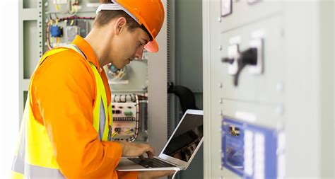 南宁初级电工培训