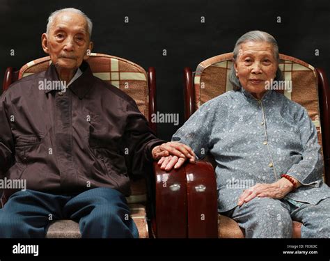 南宁中级电工短期班