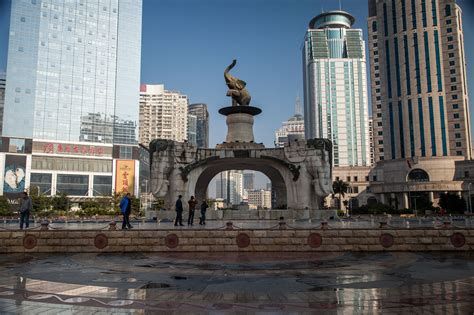 南宁建筑九大员课程