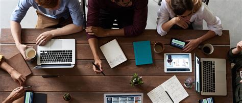 南宁企业培训师培训一般价格多少