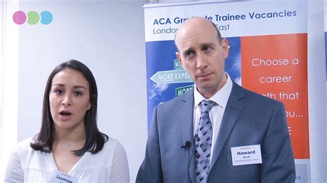 南宁会计师培训