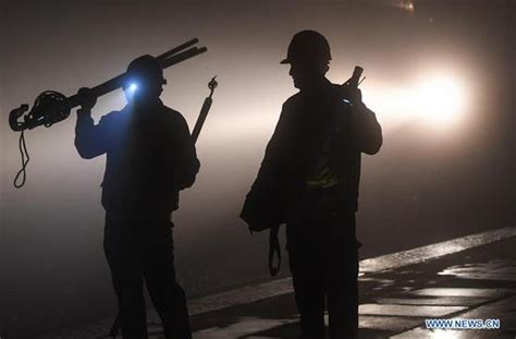 南宁安全工程师培训排名