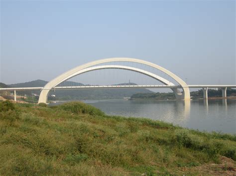 南宁造价工程师培训要多少钱