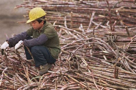 南宁施工员培训哪个比较好