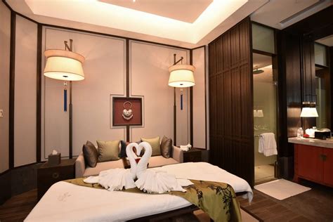 南宁五大员培训要多少钱