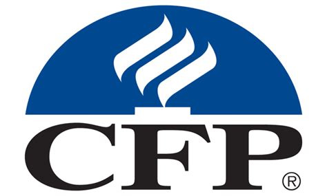 南宁理财规划师课程