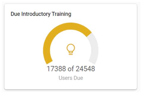 南宁会计电算化入门培训